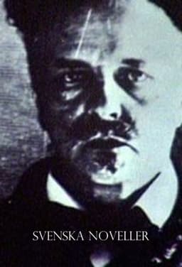 Svenska noveller