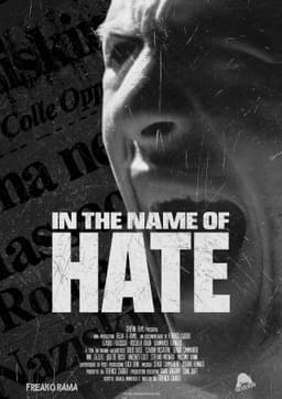 In the Name of Hate