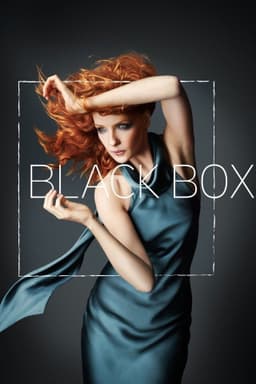 Black Box