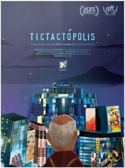 Tictactópolis