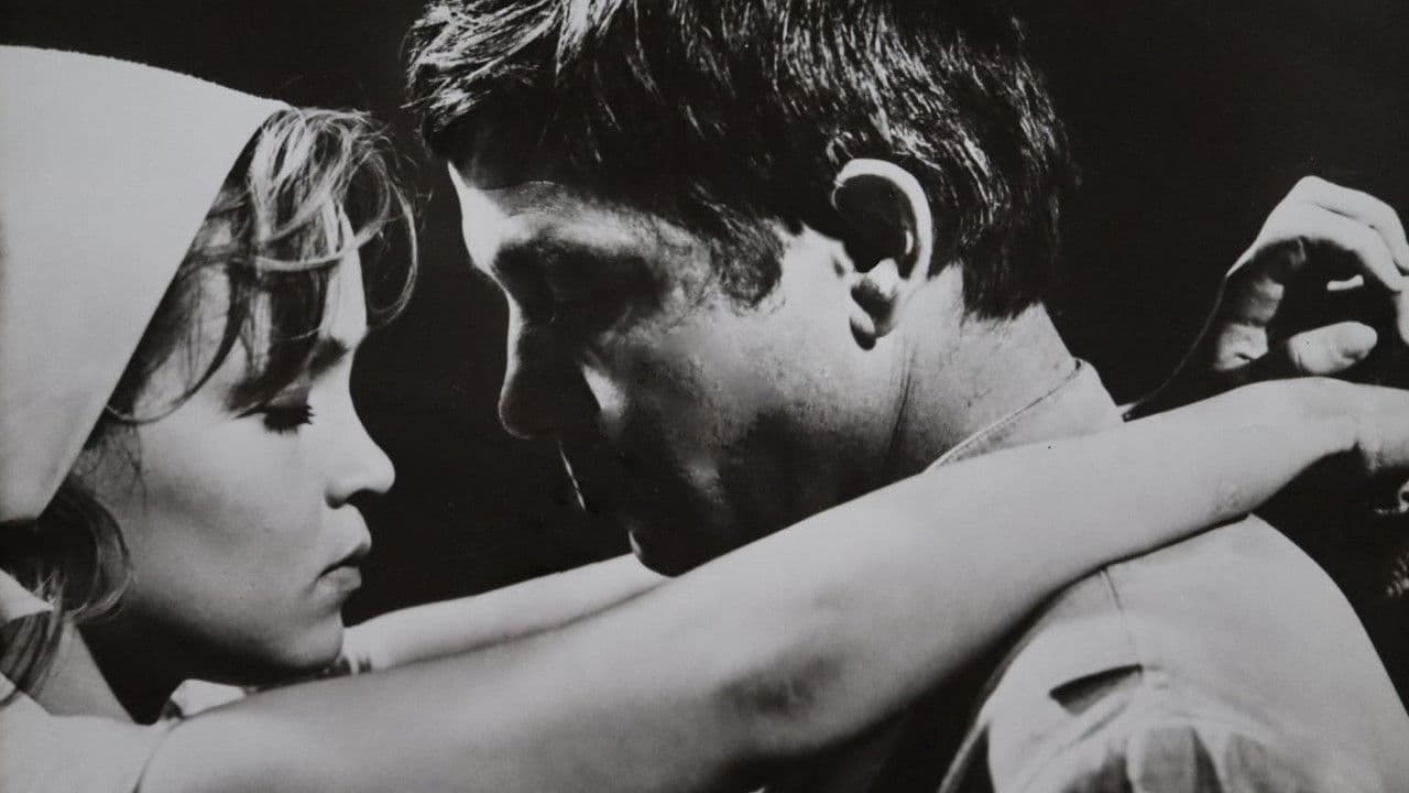 Men Are Greying Young