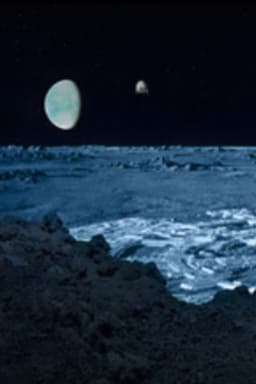 Untitled #175 (... hitting an all time low...)