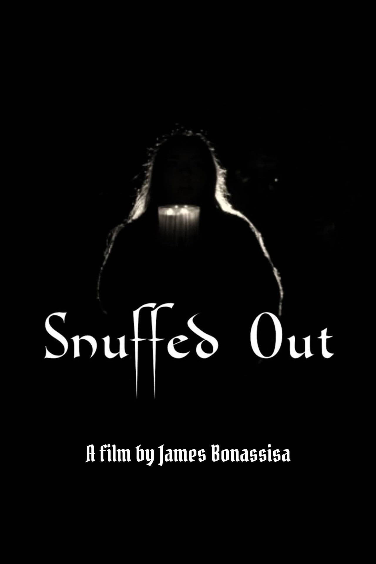 Snuffed Out