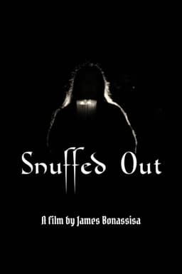 Snuffed Out
