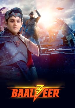 Baalveer