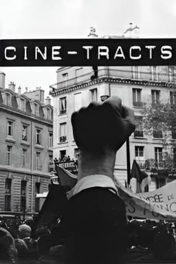 Cinétracts