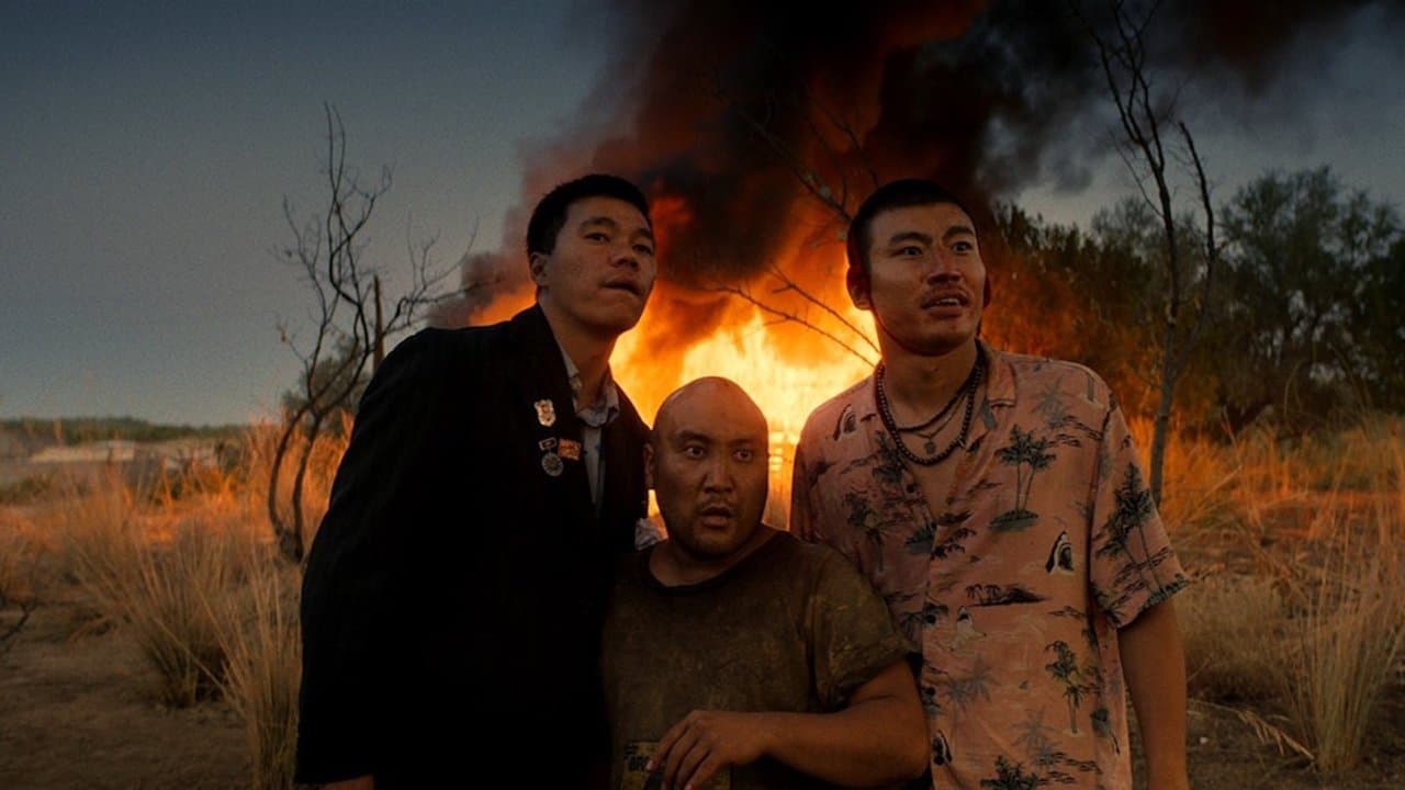 Sweetie, You Won't Believe It