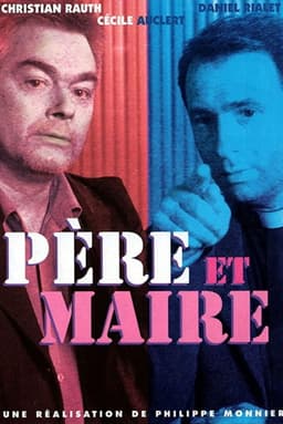Père et Maire