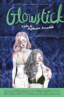 Glowstick