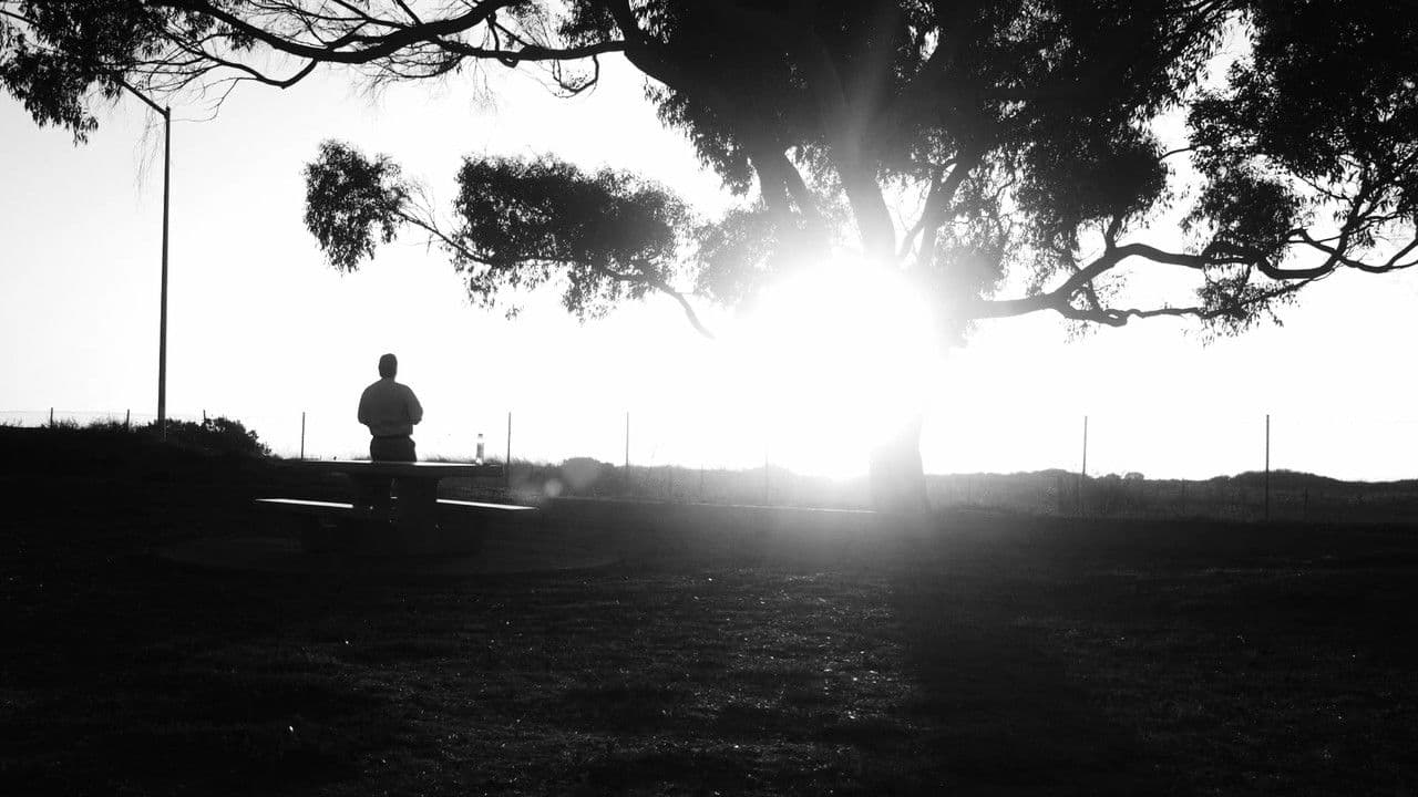 All That You Love Will Be Carried Away