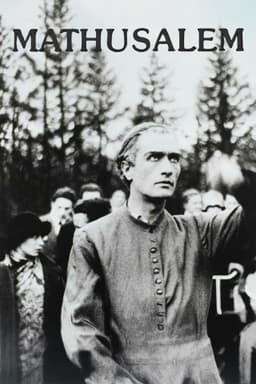 Mathusalem