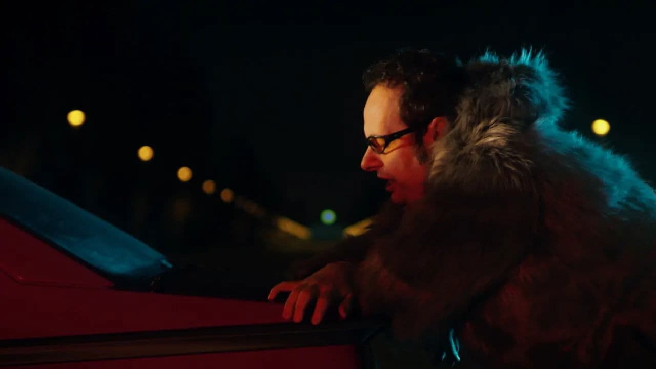 Il principe di Melchiorre Gioia