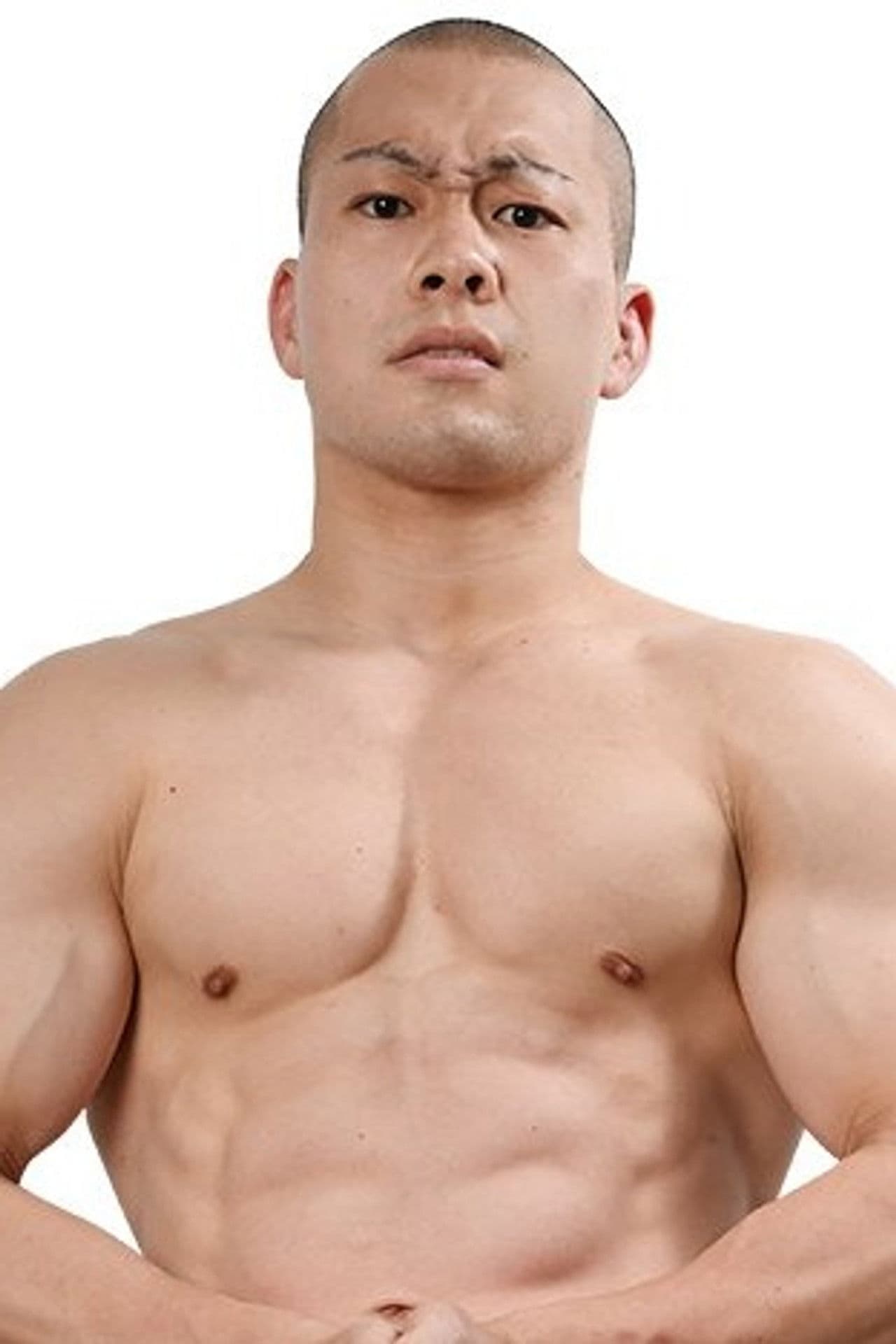 Tatsuya Matsumoto
