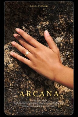 Arcana