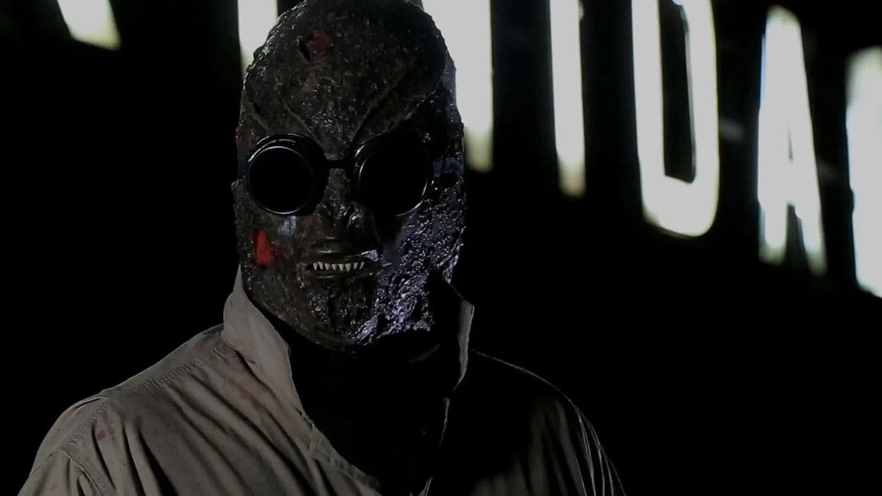 Diggerz: Black Lung Rises