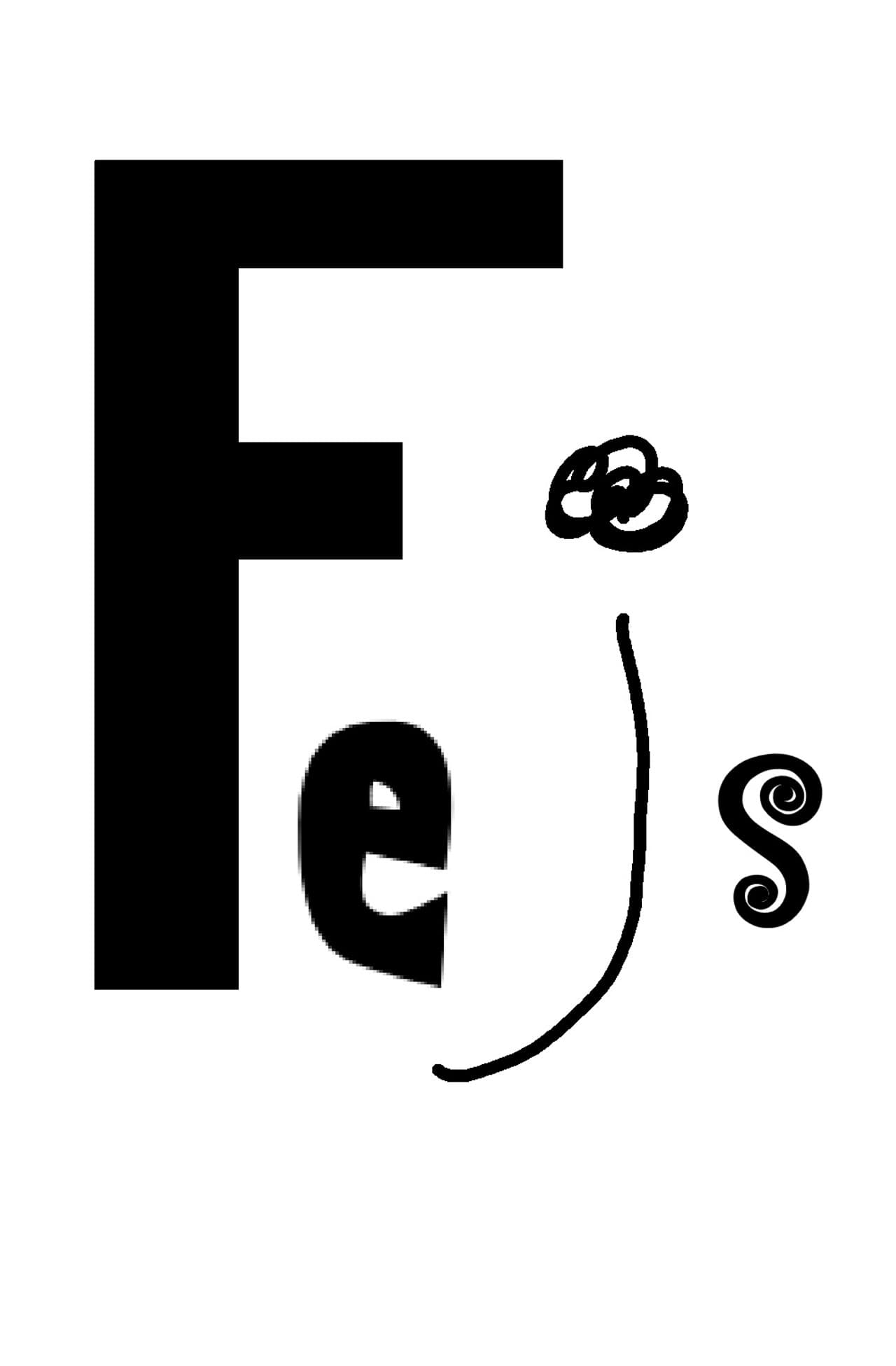 Fejs