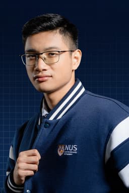 Maulana Satya Adigama