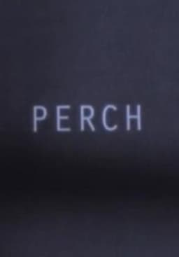 Perch
