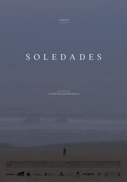 Soledades