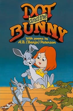 Dot and the Bunny