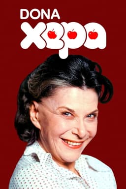 Dona Xepa