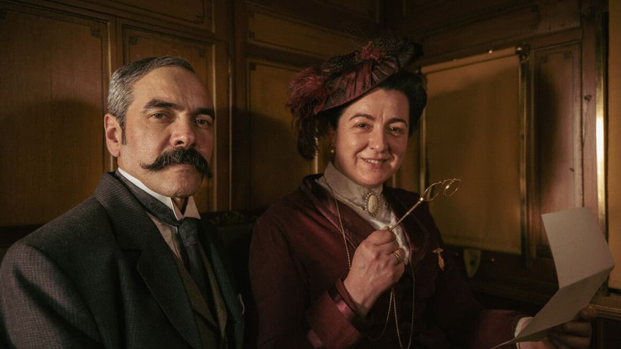 Mi ilustrísimo amigo