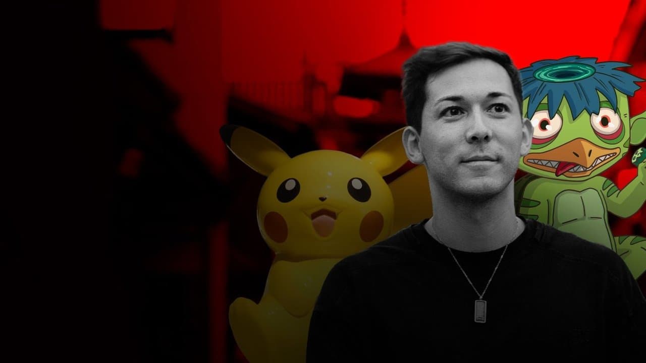 Yokaï Panic, Les monstres du folklore japonais