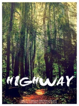 Highway
