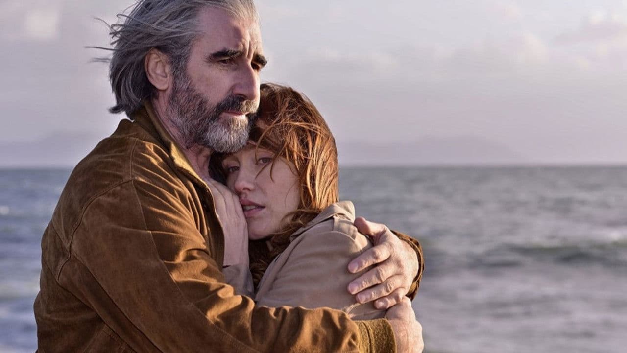 Starting Tomorrow I'll Get Up Late