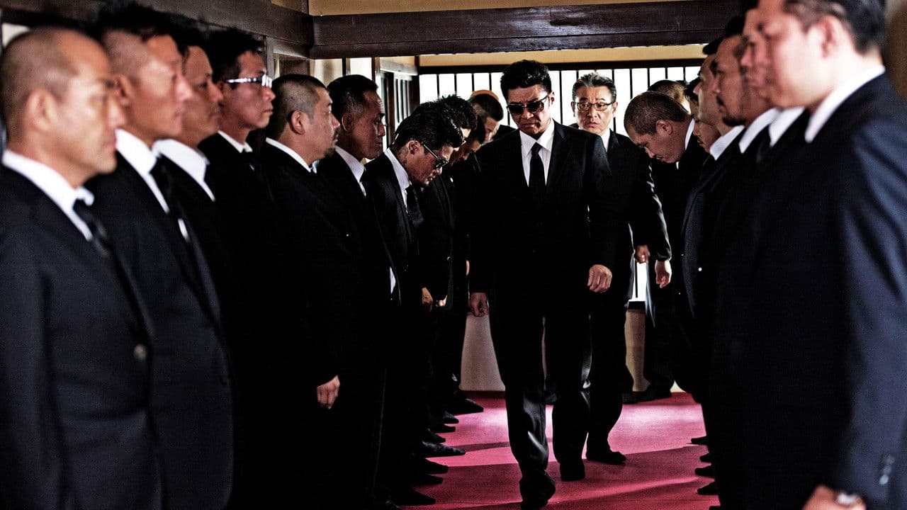 Unification Of Japan 22