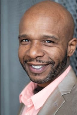 Napoleon Williams III