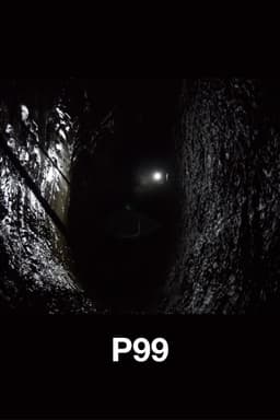 P99