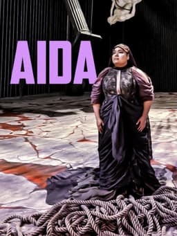 Aida