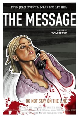 The Message