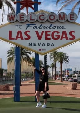 I Stayed At Every Hotel On The Vegas Strip