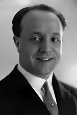 Carlos Martínez Baena