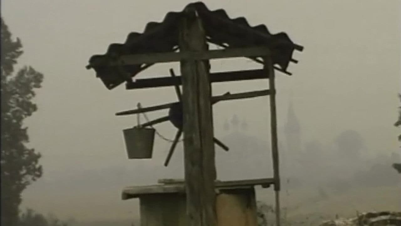 Two Boys Who Don't Drink