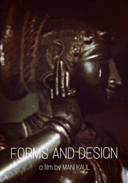 Forms and Designs