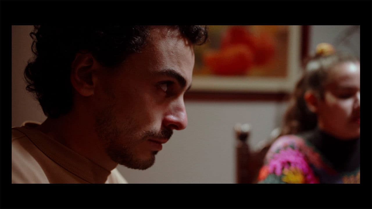 Noche de Continental