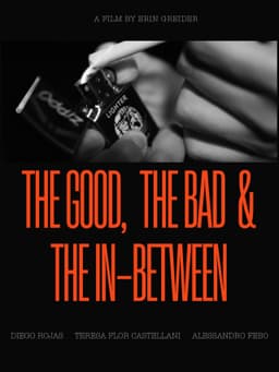 The Good, the Bad and the In-Between