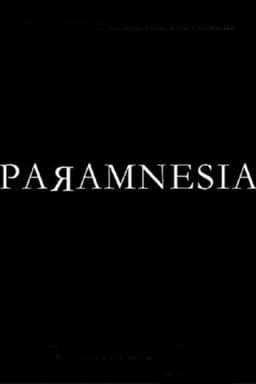 Paramnesia