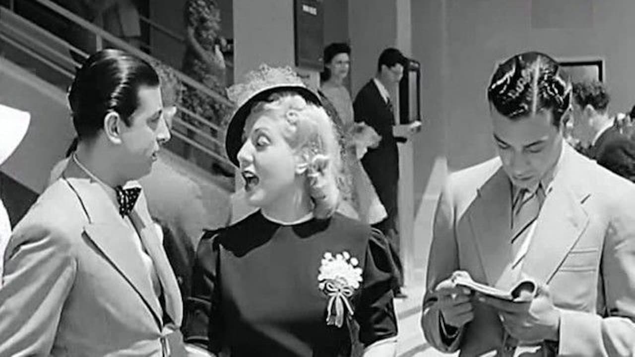 The Life of Darkness