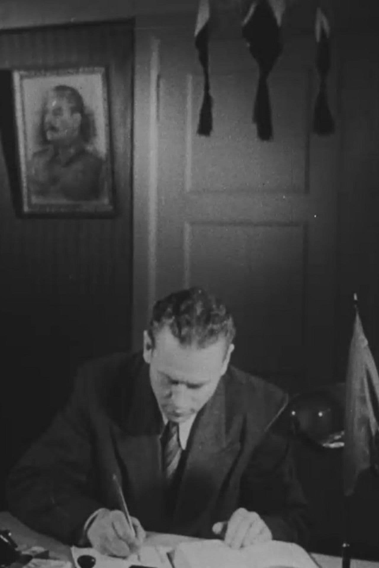 Soviet Earth Intelligence