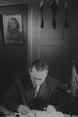 Soviet Earth Intelligence