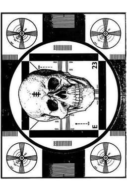 Psychic TV: First Transmission