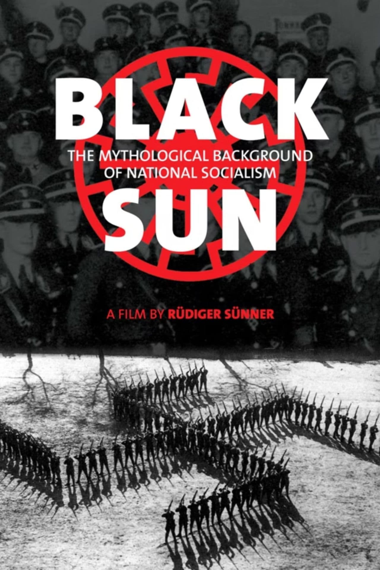 Black Sun