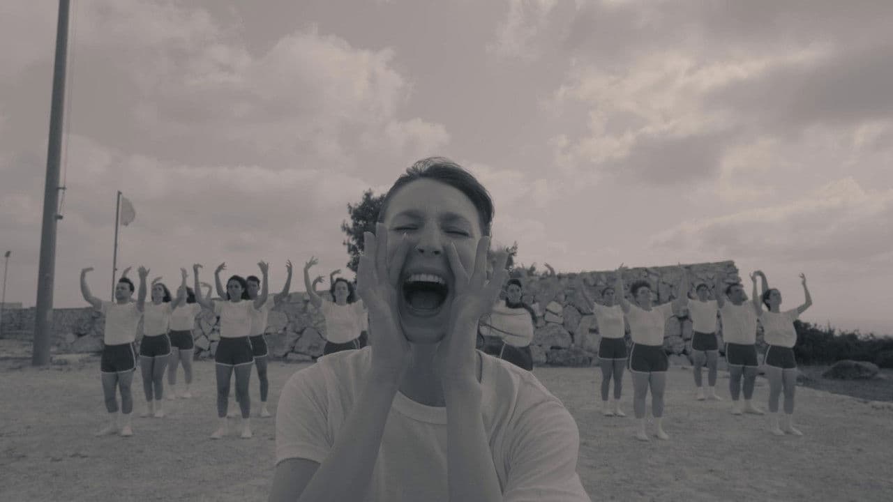 Some Notes on the Current Situation