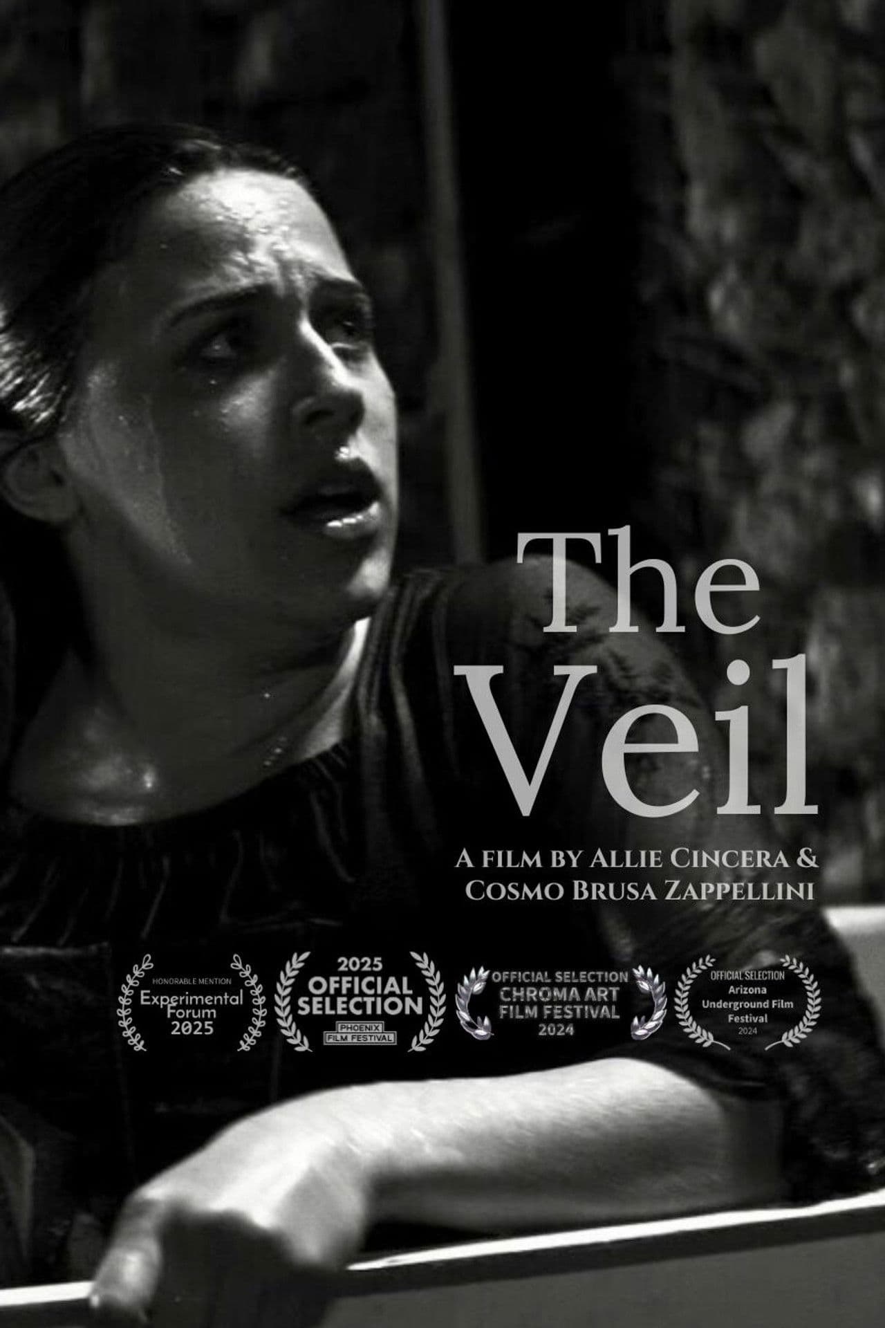 The Veil