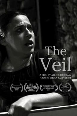 The Veil