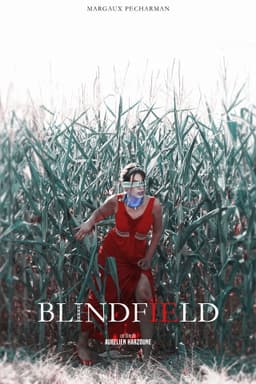 Blindfïeld